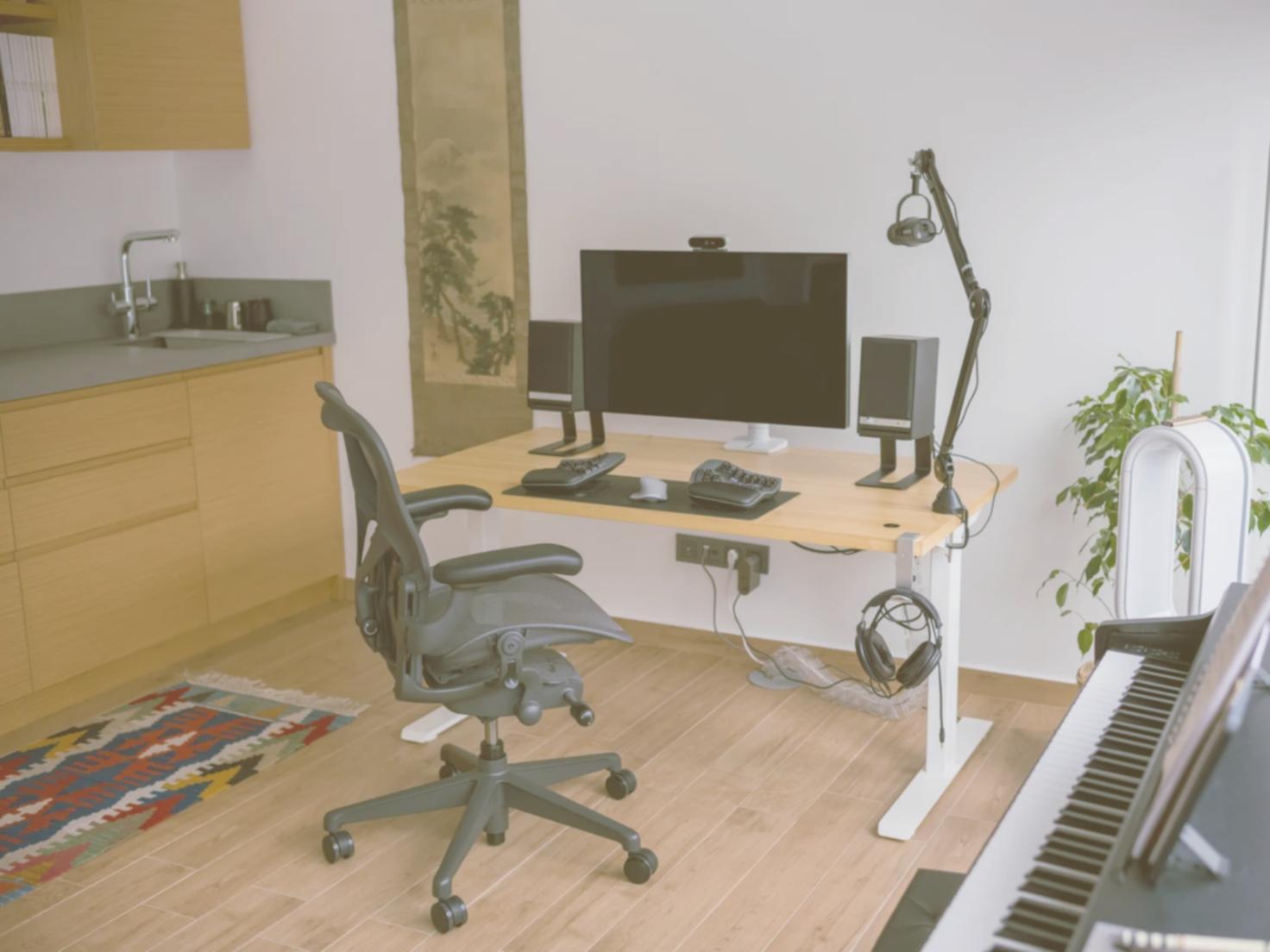 Panel de colaboración para visualización de progreso y resultados educativos