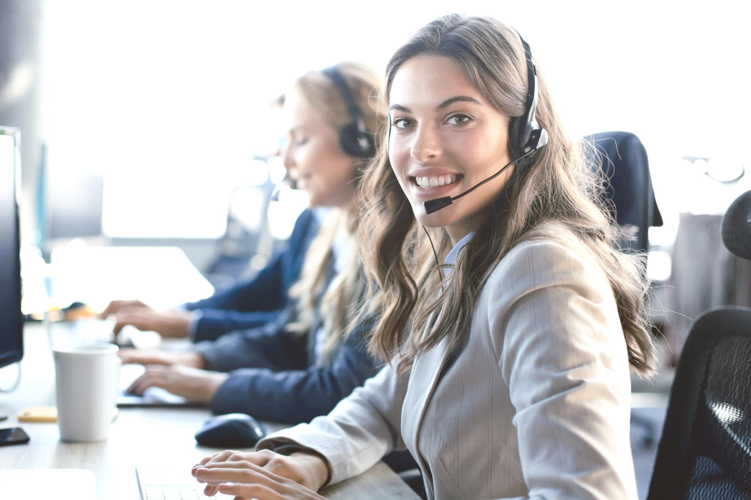 Espacio de aprendizaje colaborativo donde instructores y estudiantes trabajan juntos